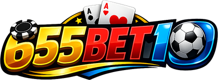 655bet10